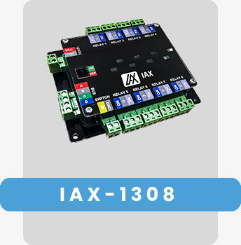 IAX-1308